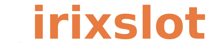 firixslot casino